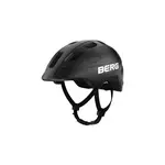 BERG Cyklistická helma S