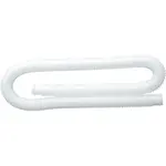 Doplňková hadice Intex (32mm)