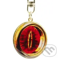 Kľúčenka Pán prsteňov - Sauron