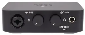 Rode AI-1
