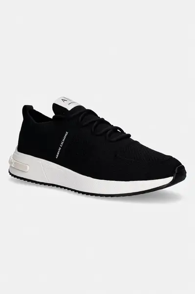 Armani Exchange pánské tenisky