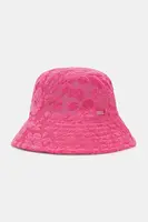 Banana Moon klobouk ženský Bacisun