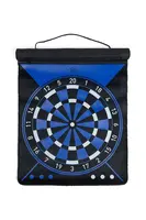 Šipky Gentlemen's Hardware Dartboard Roll