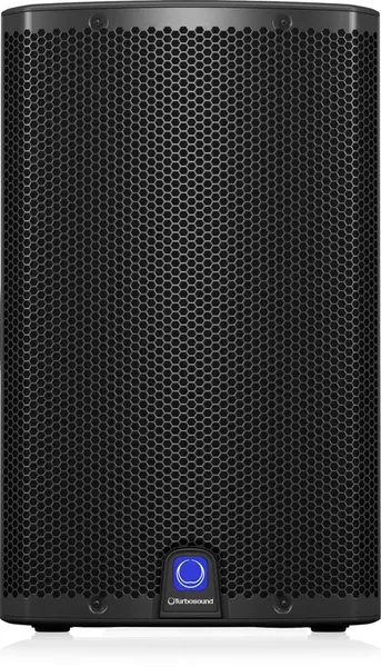 Turbosound iX12