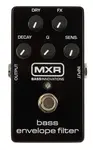 MXR M82 Bass Envelope Filter