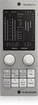 TC Electronic Master X HD-DT