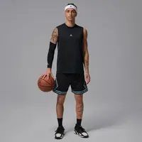 Jordan Sport Essentials Mens Dri-FIT Sleeveless Top M