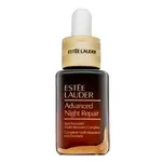Estee Lauder Advanced Night Repair Synchronized Multi-Recovery Complex intenzivní noční sérum pro obnovu pleti 20 ml