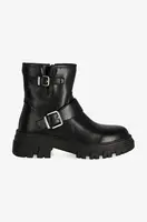 Nízké kozačky Mexx PHILOU MOVE