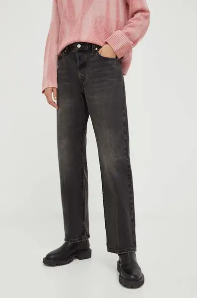 Levi's Džíny Levi's 501 90S
