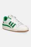 Dětské sneakers boty adidas Originals FORUM LOW CL
