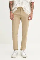 Kalhoty Levi's 17196.0011-11