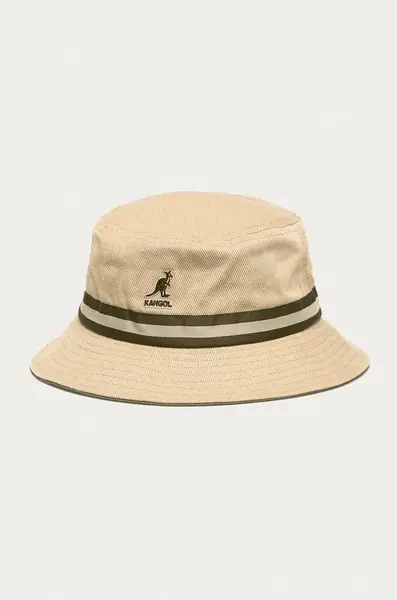 Klobouk Kangol