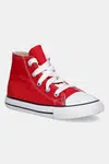 Converse - Dětské kecky