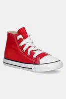 Converse - Dětské kecky