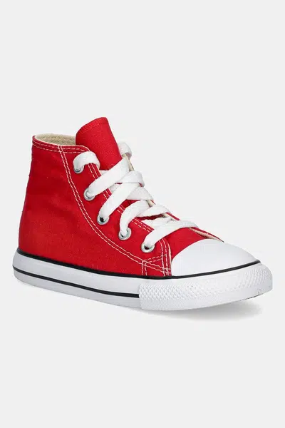 Converse - Dětské kecky