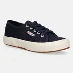 Tenisky Superga 2750-COTU CLASSIC