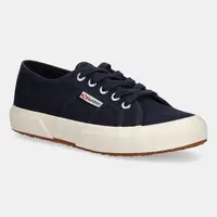 Tenisky Superga 2750-COTU CLASSIC