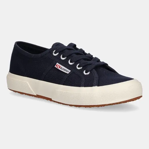 Tenisky Superga 2750-COTU CLASSIC