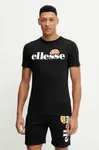 Tričko Ellesse SL Prado Tee SHC07405