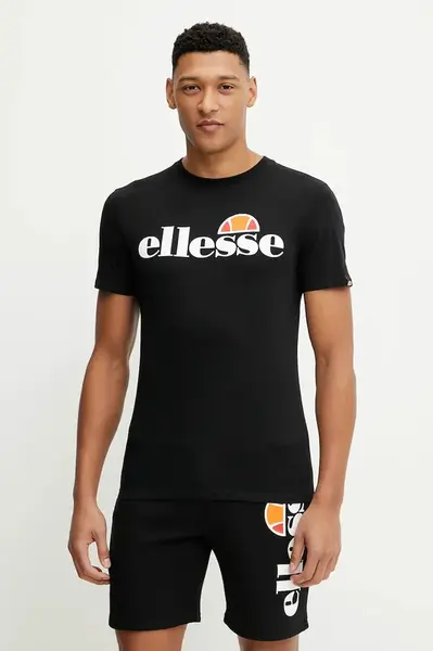 Tričko Ellesse SL Prado Tee SHC07405