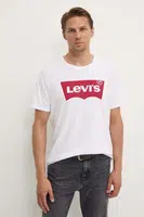 Tričko Levi's Graphic 17783.0140-C18978H215