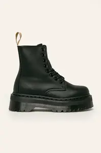 Farmářky Dr. Martens