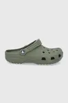 Pantofle Crocs Classic
