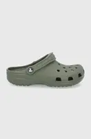 Pantofle Crocs Classic