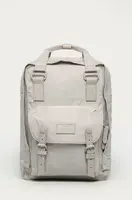 Batoh Doughnut Macaroon Pastel