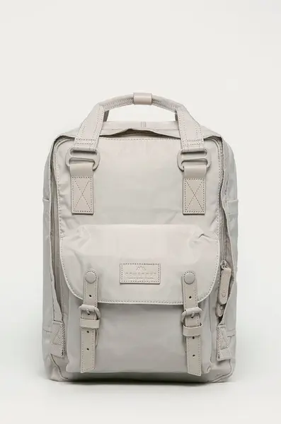 Batoh Doughnut Macaroon Pastel