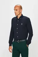 Košile Polo Ralph Lauren
