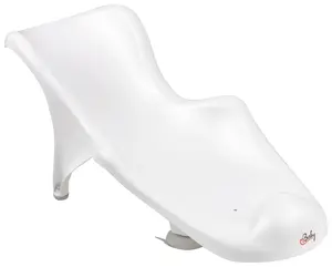 MALTEX Lehátko do vany Classic - White