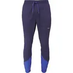 Columbia TECH NYLON PANT Pánské outdoorové kalhoty, tmavě modrá, velikost
