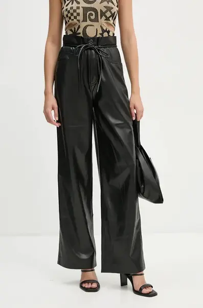 Kalhoty Nanushka SATO