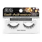 Ardell Self-Adhesive Lashes samolepící řasy Demi Wispies