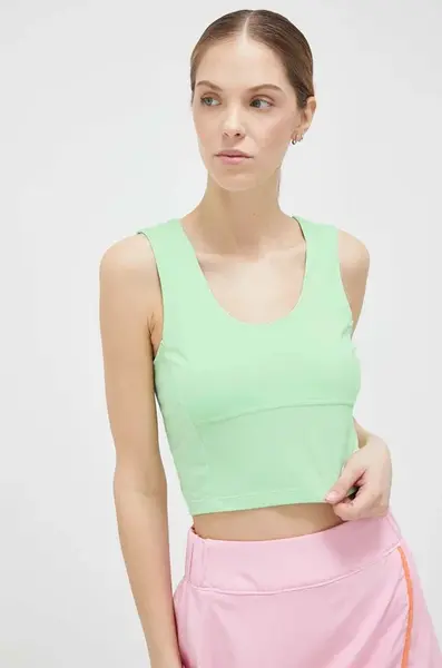 Sportovní top Columbia Boundless Trek