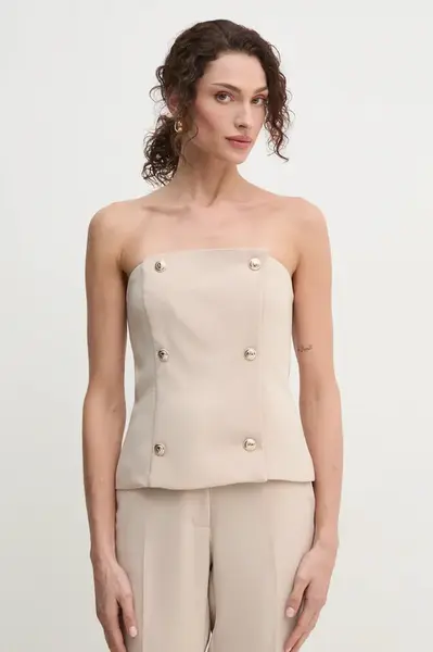 Top Marciano by Guess BECKY