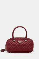 Kabelka Guess RIANEE