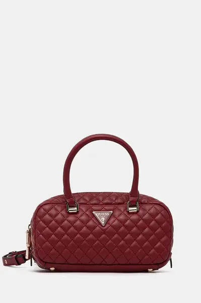 Kabelka Guess RIANEE