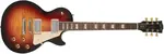 Gibson Les Paul Studio Figured Triburst