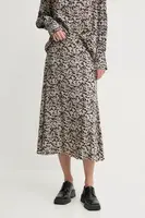 Sukně Bruuns Bazaar