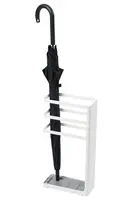 Stojan na deštníky Yamazaki Layer