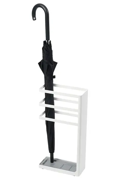 Stojan na deštníky Yamazaki Layer