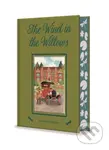 The Wind in the Willows - Kenneth Grahame