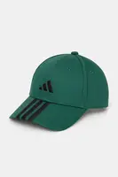Kšiltovka adidas BBALL 3S CAP NL