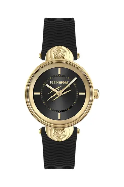 Hodinky PLEIN SPORT Supernova