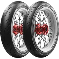 AVON 2.75 - 18 48S STREETRUNNER_AV83 TL
