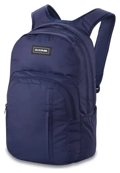 Batoh na notebook Dakine Campus Premium 28L Naval Academy