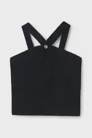 Dětský top Mayoral